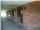31 Yarun Close, Wonga QLD 4873