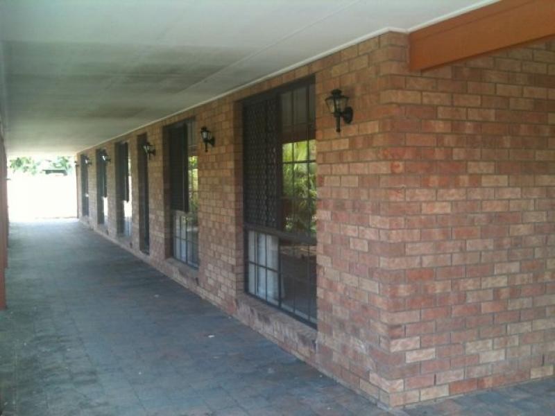31 Yarun Close, Wonga QLD 4873