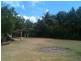 31 Yarun Close, Wonga QLD 4873