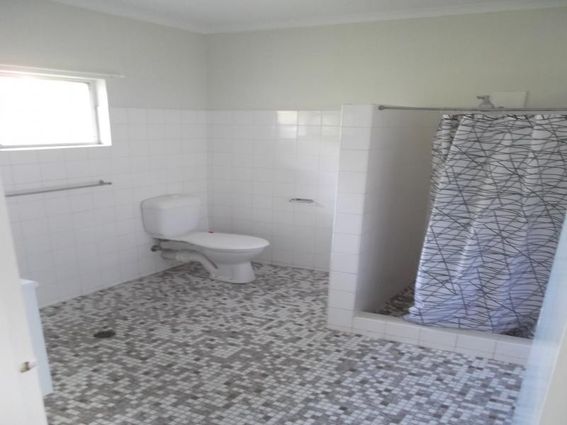 2/3 Connolly Street, Mossman QLD 4873