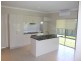 12 Lou Prince Drive, Cooya Beach QLD 4873
