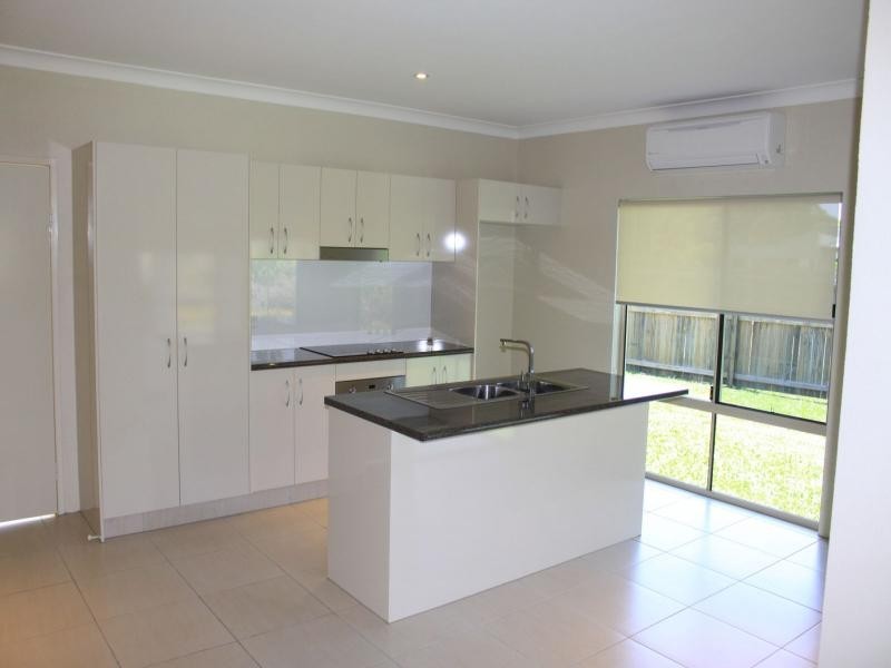 12 Lou Prince Drive, Cooya Beach QLD 4873