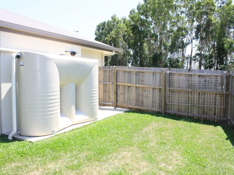 12 Lou Prince Drive, Cooya Beach QLD 4873
