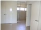 12 Lou Prince Drive, Cooya Beach QLD 4873