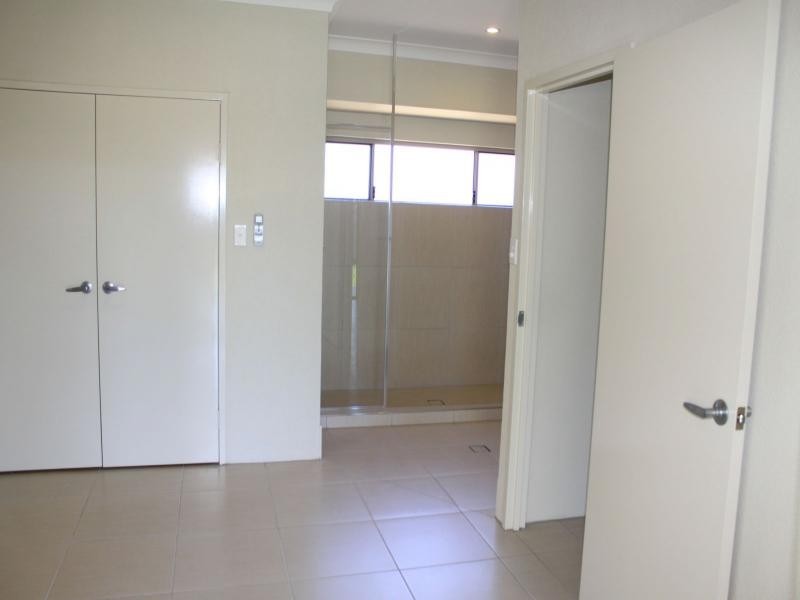 12 Lou Prince Drive, Cooya Beach QLD 4873