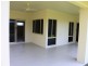 12 Lou Prince Drive, Cooya Beach QLD 4873
