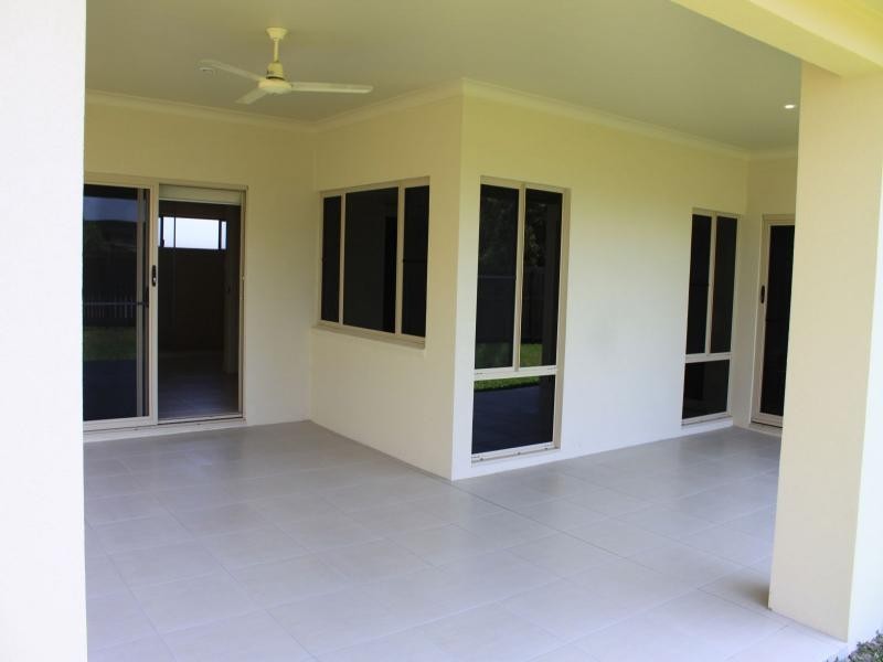 12 Lou Prince Drive, Cooya Beach QLD 4873