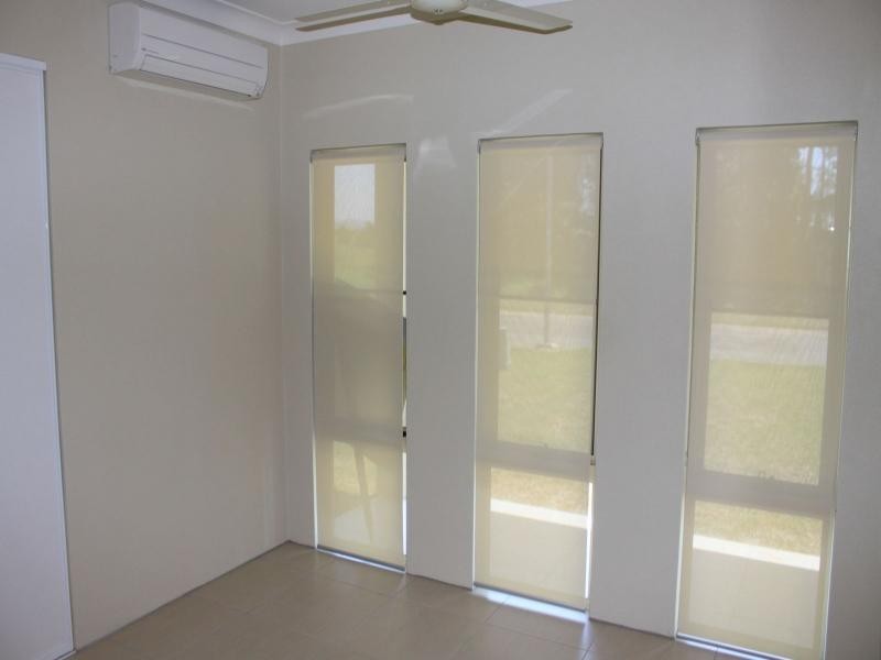 12 Lou Prince Drive, Cooya Beach QLD 4873