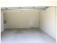 12 Lou Prince Drive, Cooya Beach QLD 4873