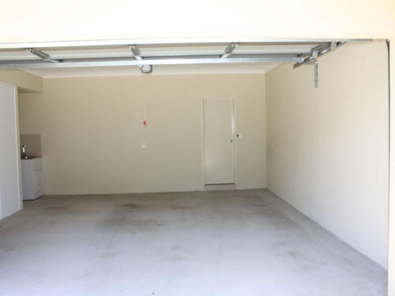 12 Lou Prince Drive, Cooya Beach QLD 4873