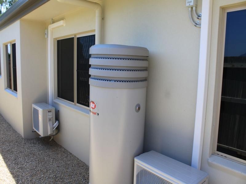 12 Lou Prince Drive, Cooya Beach QLD 4873