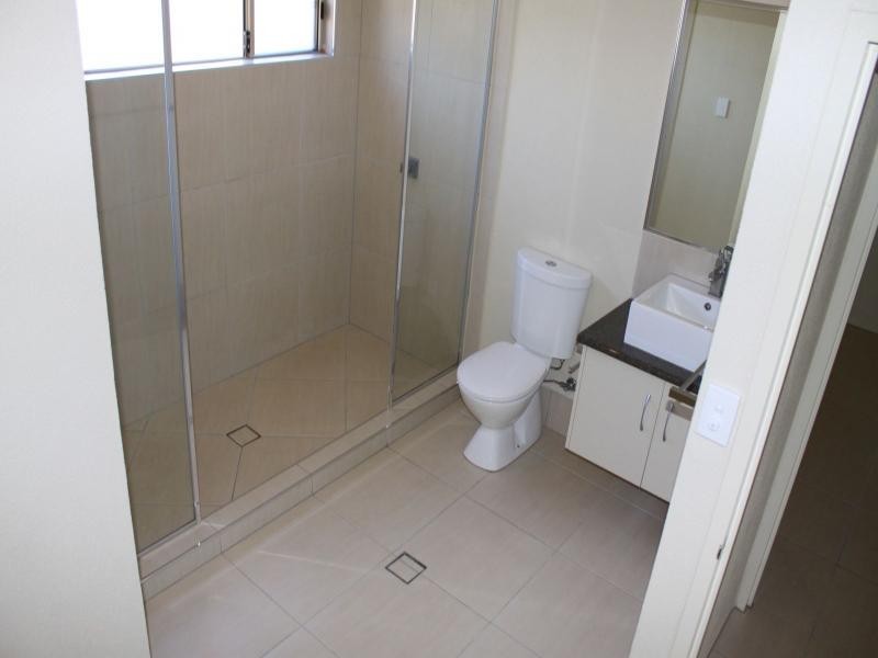 12 Lou Prince Drive, Cooya Beach QLD 4873