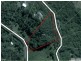 Lot 29 Forest Creek Road, Daintree QLD 4873