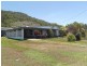 Lot 4 6889 Captain Cook Hgh, Mossman QLD 4873