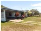 Lot 4 6889 Captain Cook Hgh, Mossman QLD 4873