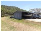 Lot 4 6889 Captain Cook Hgh, Mossman QLD 4873