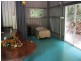 Lot 122 Carbeen Road, Daintree QLD 4873