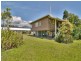 9 Johnston Road, Mossman QLD 4873