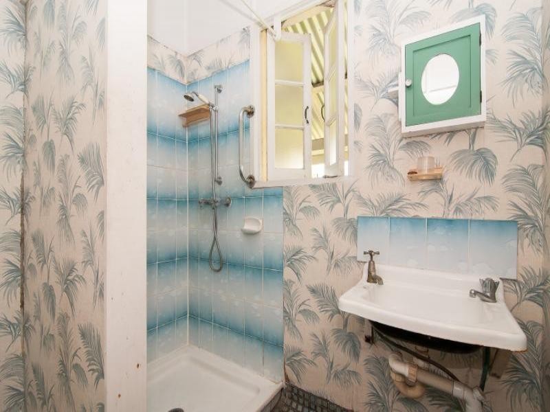 9 Johnston Road, Mossman QLD 4873