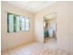 9 Johnston Road, Mossman QLD 4873