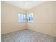 9 Johnston Road, Mossman QLD 4873
