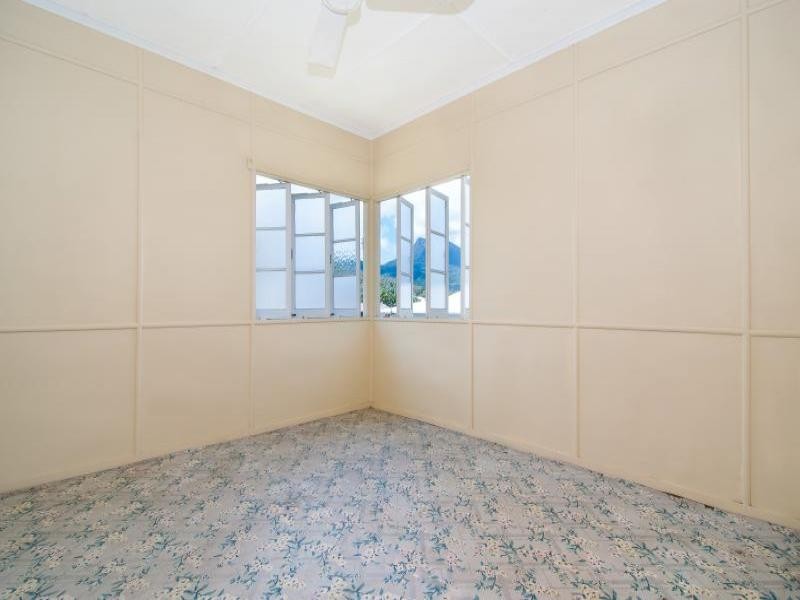 9 Johnston Road, Mossman QLD 4873