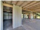 9 Johnston Road, Mossman QLD 4873