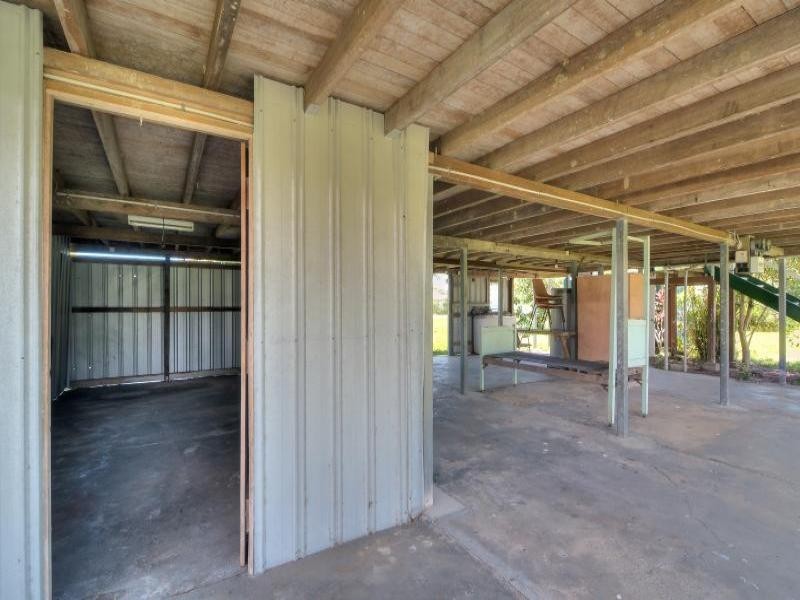 9 Johnston Road, Mossman QLD 4873