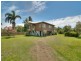 9 Johnston Road, Mossman QLD 4873