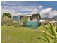 9 Johnston Road, Mossman QLD 4873