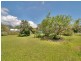 9 Johnston Road, Mossman QLD 4873