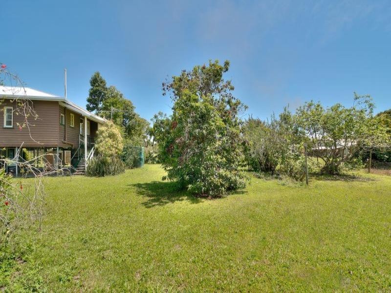 9 Johnston Road, Mossman QLD 4873