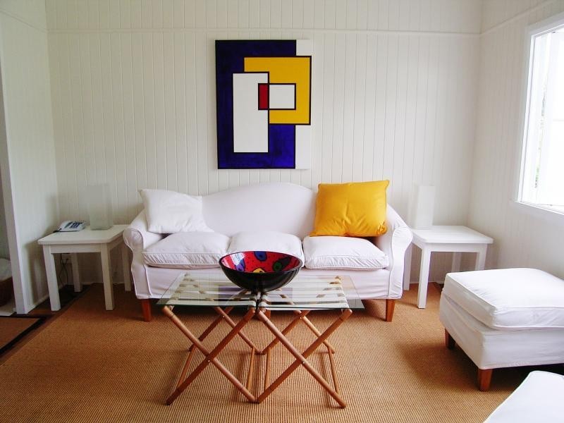 356 Mowbray River Road, Mowbray QLD 4877