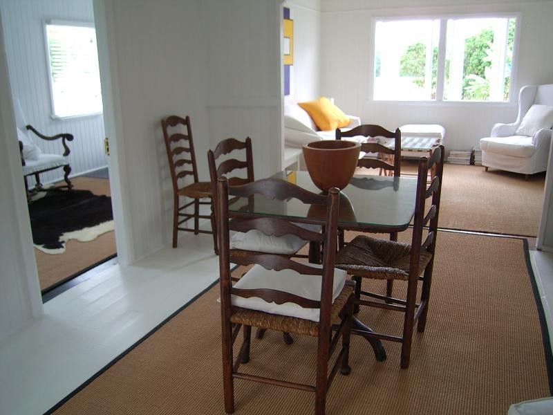 356 Mowbray River Road, Mowbray QLD 4877