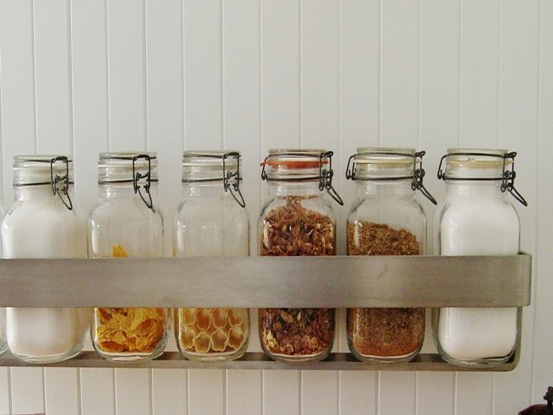 356 Mowbray River Road, Mowbray QLD 4877