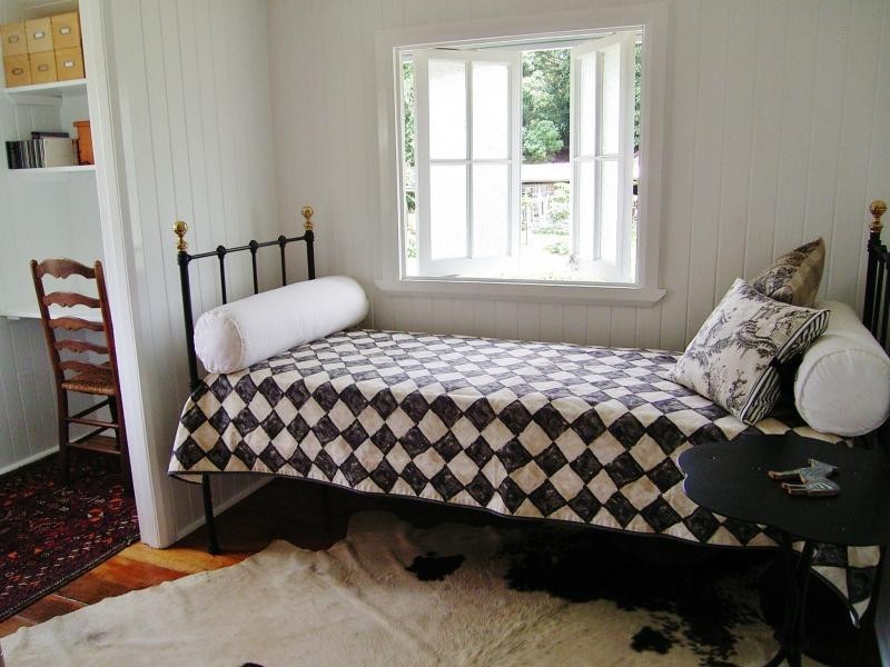 356 Mowbray River Road, Mowbray QLD 4877