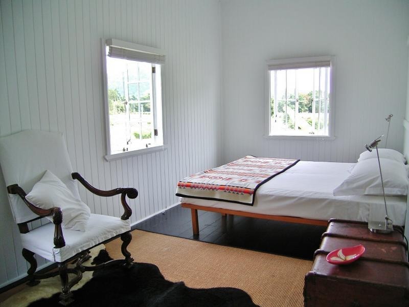 356 Mowbray River Road, Mowbray QLD 4877