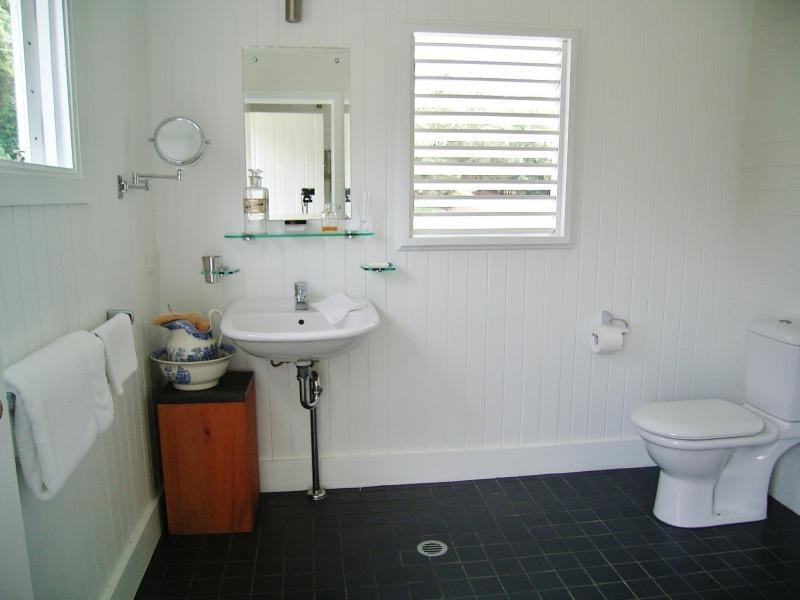 356 Mowbray River Road, Mowbray QLD 4877