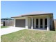12 Lou Prince Drive, Cooya Beach QLD 4873
