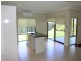 12 Lou Prince Drive, Cooya Beach QLD 4873