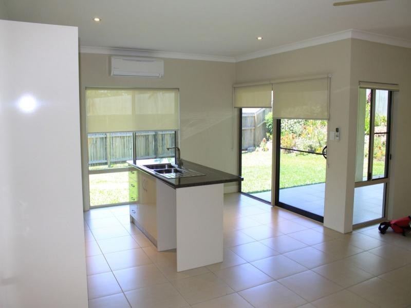 12 Lou Prince Drive, Cooya Beach QLD 4873