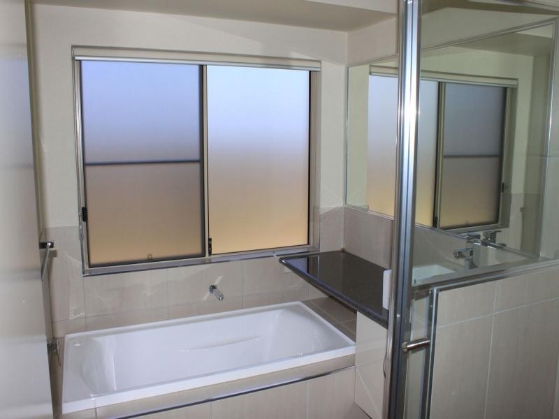 12 Lou Prince Drive, Cooya Beach QLD 4873