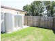 12 Lou Prince Drive, Cooya Beach QLD 4873