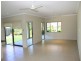 12 Lou Prince Drive, Cooya Beach QLD 4873