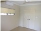 12 Lou Prince Drive, Cooya Beach QLD 4873