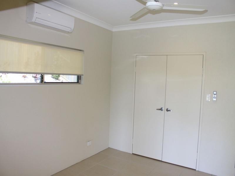 12 Lou Prince Drive, Cooya Beach QLD 4873