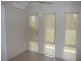 12 Lou Prince Drive, Cooya Beach QLD 4873