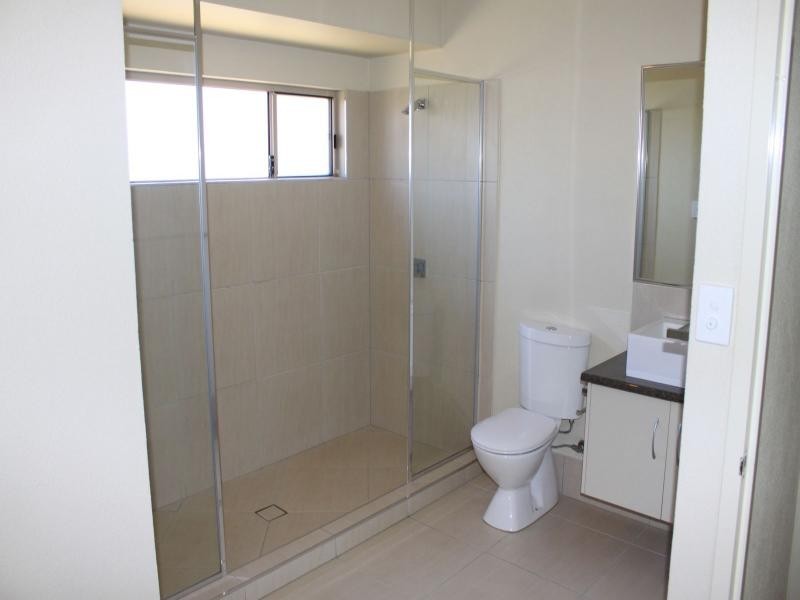 12 Lou Prince Drive, Cooya Beach QLD 4873