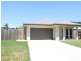 12 Lou Prince Drive, Cooya Beach QLD 4873