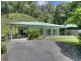 42 Kahana Road, Whyanbeel QLD 4873